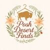 poshdesertfinds